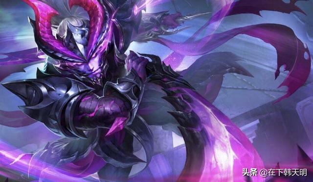 有没有和刀塔传奇一样多英雄上阵的不氪金的游戏strong/p
p有没有和传奇一样的手机游戏/strong？