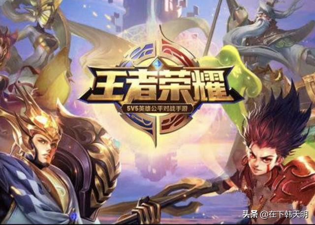 有没有和刀塔传奇一样多英雄上阵的不氪金的游戏strong/p
p有没有和传奇一样的手机游戏/strong？