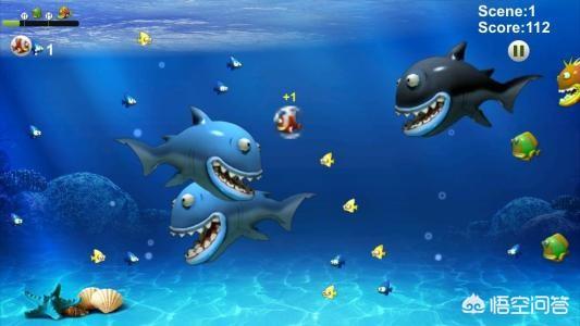 4399哪个网页游戏好玩strong/p
p好玩传奇手机网页游戏/strong？