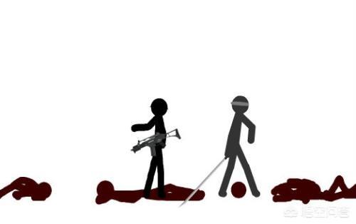 4399哪个网页游戏好玩strong/p
p好玩传奇手机网页游戏/strong？