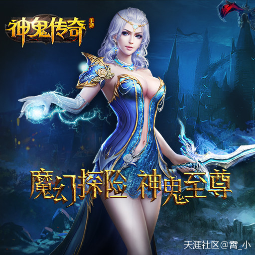 玩游戏累skr人 桃子手游烧脑游戏合辑(转载)