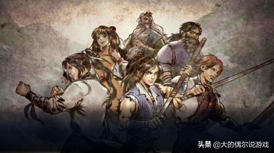 想玩下武侠手游strong/p
p传奇游戏手游排行/strong，有不错的保举吗？