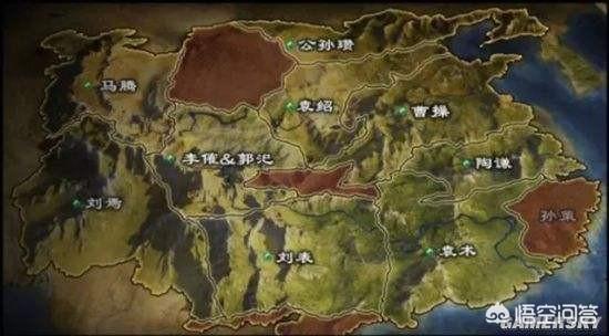 有没有既好玩又能赚钱的手游strong/p
p传奇手游游戏排行榜/strong？