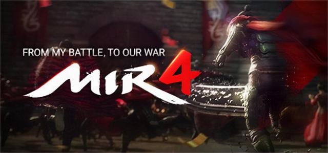 传奇4手游战斗晋级养战力 多多云手机高配机型无障碍轻松玩转