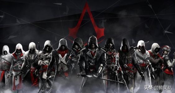 十大耐玩手机单机游戏有哪些strong/p
p传奇手机游戏排行前十/strong？