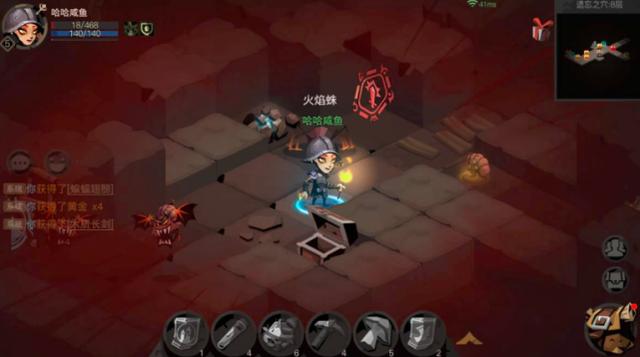 类似暗黑2刷配备的手游strong/p
p类似传奇的手机游戏/strong，那几款让你爽到爆