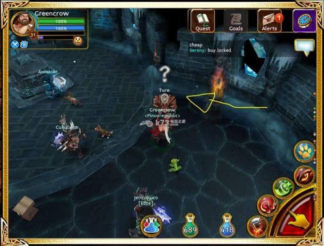 类似暗黑2刷配备的手游strong/p
p类似传奇的手机游戏/strong，那几款让你爽到爆