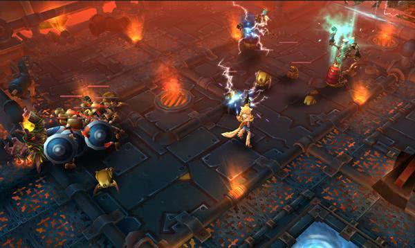 类似暗黑2刷配备的手游strong/p
p类似传奇的手机游戏/strong，那几款让你爽到爆