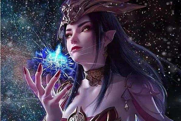 美杜莎传奇：传奇手游清点那些复古传奇手游值得上手