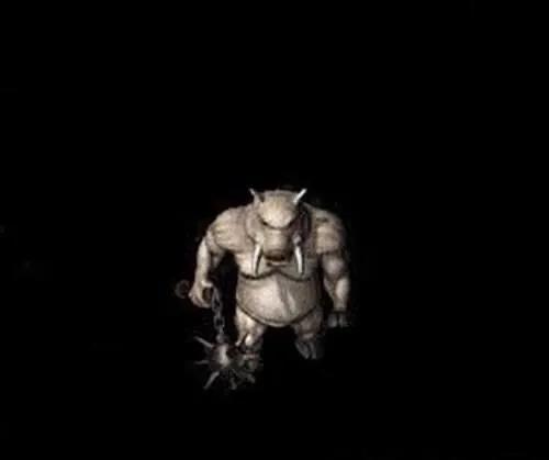 《热血传奇》中打什么BOSS会爆判决strong/p
p高爆传奇游戏手机版/strong？