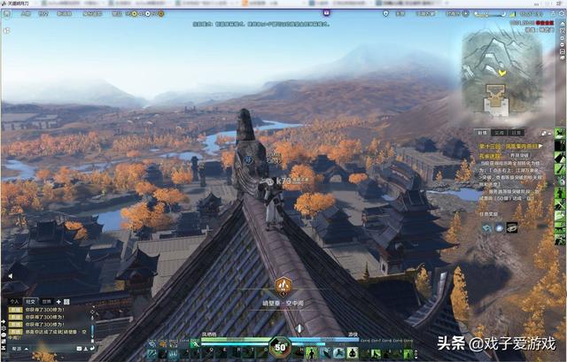 刷图爆配备的游戏strong/p
p最新手机传奇游戏/strong？