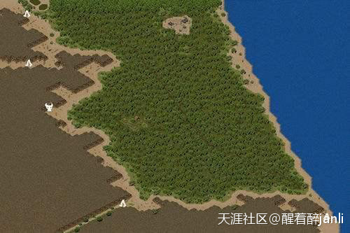 游戏杂谈篇（热血传奇篇）：清点热血传奇游戏十大未解之谜(转载)