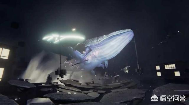 好玩的单机手游有哪些strong/p
p传奇手游单机游戏/strong？