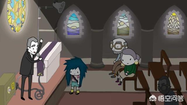 好玩的单机手游有哪些strong/p
p传奇手游单机游戏/strong？