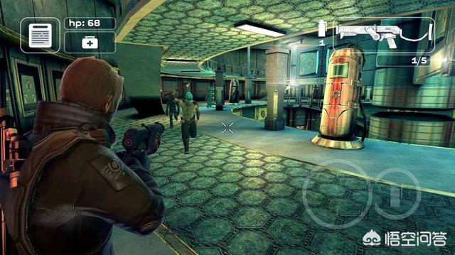 好玩的单机手游有哪些strong/p
p传奇手游单机游戏/strong？