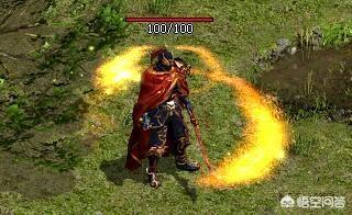 《传奇世界》通天塔的极品烈焰使出什么配备strong/p
p烈焰传奇手机游戏/strong？