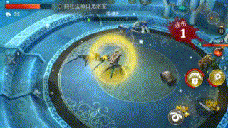 《合集8》十款各类RPG手游（从头整理）