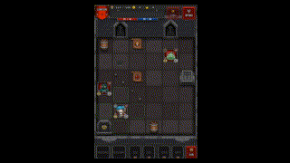 《合集8》十款各类RPG手游（从头整理）