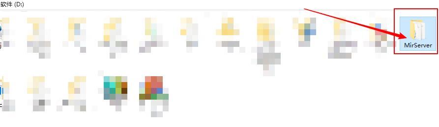 想玩传奇strong/p
p单机传奇游戏手机版/strong，今天就来教你若何架设单机传奇游戏