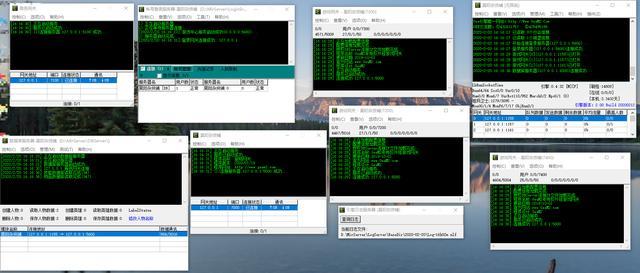 想玩传奇strong/p
p单机传奇游戏手机版/strong，今天就来教你若何架设单机传奇游戏