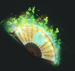 热血传奇：为什么我们喜好的阿谁传奇strong/p
p传奇手游戏下载/strong，已经不在了？