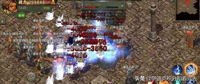 传奇3手机版：1.45典范传奇strong/p
p手机版传奇类游戏/strong，高爆打金，神舰归来