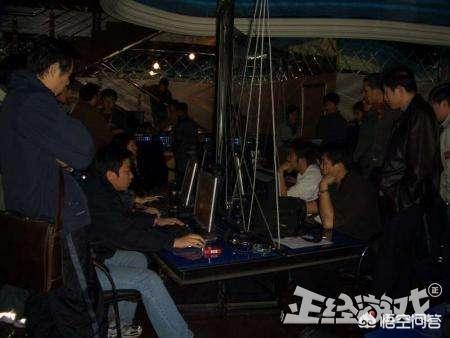 浩大《传奇世界》6年之后又出新职业strong/p
p手机传奇游戏下载/strong，若何为那款老游戏续命？