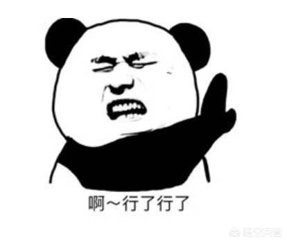 浩大《传奇世界》6年之后又出新职业strong/p
p手机传奇游戏下载/strong，若何为那款老游戏续命？