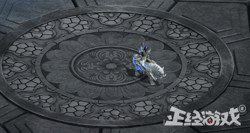 浩大《传奇世界》6年之后又出新职业strong/p
p手机传奇游戏下载/strong，若何为那款老游戏续命？