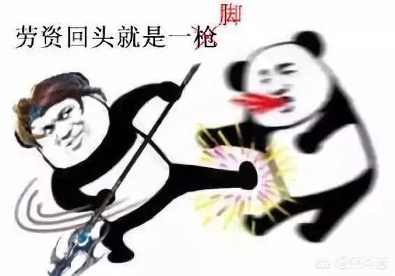 浩大《传奇世界》6年之后又出新职业strong/p
p手机传奇游戏下载/strong，若何为那款老游戏续命？