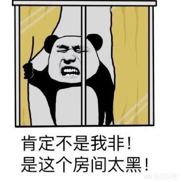 浩大《传奇世界》6年之后又出新职业strong/p
p手机传奇游戏下载/strong，若何为那款老游戏续命？