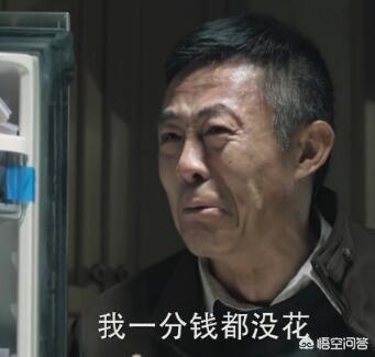 浩大《传奇世界》6年之后又出新职业strong/p
p手机传奇游戏下载/strong，若何为那款老游戏续命？