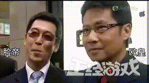 浩大《传奇世界》6年之后又出新职业strong/p
p手机传奇游戏下载/strong，若何为那款老游戏续命？