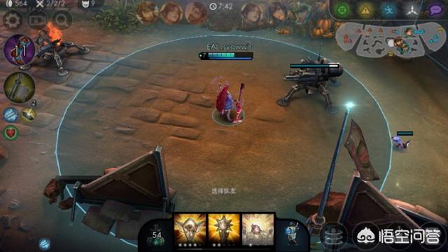 有没有什么可玩性较高的好玩的手游strong/p
p好玩的手游传奇游戏/strong？