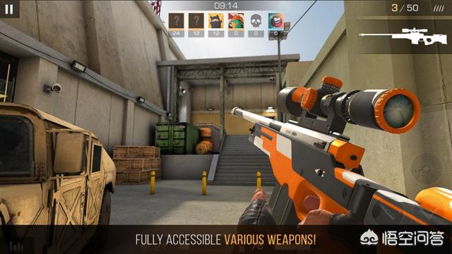 有没有什么可玩性较高的好玩的手游strong/p
p好玩的手游传奇游戏/strong？