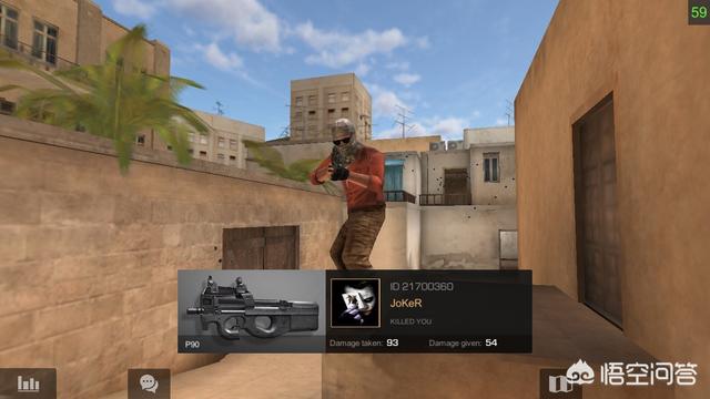 有没有什么可玩性较高的好玩的手游strong/p
p好玩的手游传奇游戏/strong？