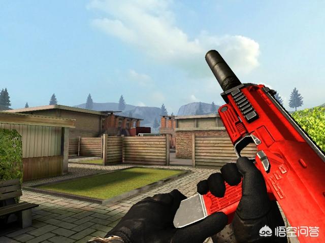 有没有什么可玩性较高的好玩的手游strong/p
p好玩的手游传奇游戏/strong？