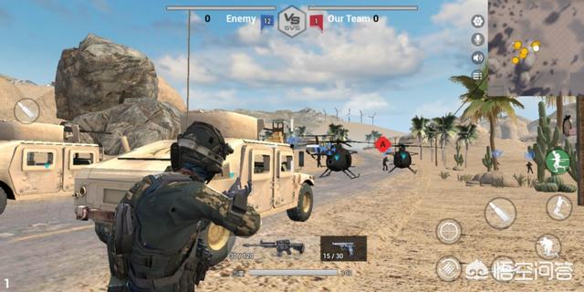 有没有什么可玩性较高的好玩的手游strong/p
p好玩的手游传奇游戏/strong？