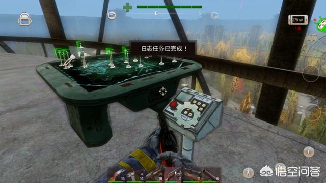 有没有什么可玩性较高的好玩的手游strong/p
p好玩的手游传奇游戏/strong？