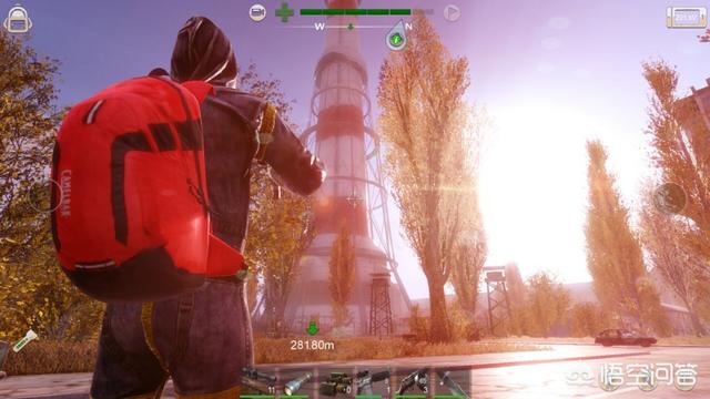 有没有什么可玩性较高的好玩的手游strong/p
p好玩的手游传奇游戏/strong？