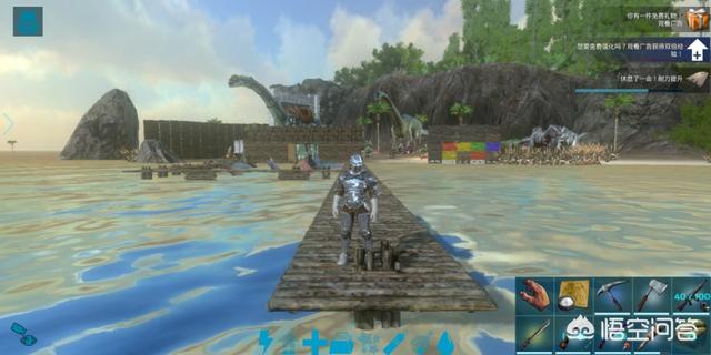 有没有什么可玩性较高的好玩的手游strong/p
p好玩的手游传奇游戏/strong？