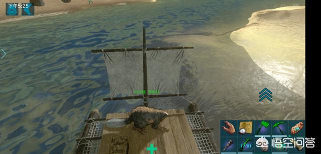 有没有什么可玩性较高的好玩的手游strong/p
p好玩的手游传奇游戏/strong？