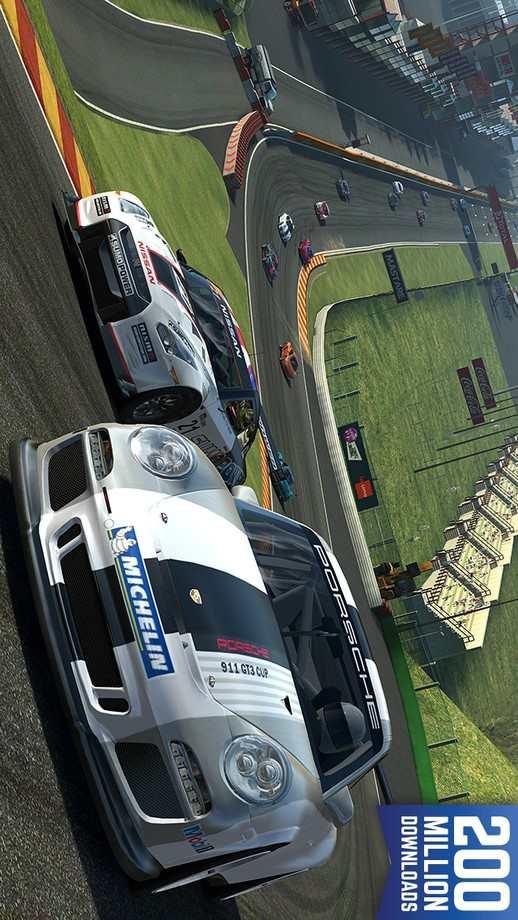 清点手机上最强画量的十款单机游戏