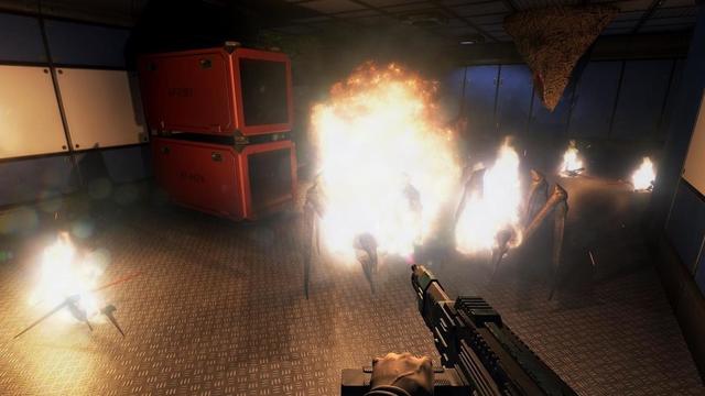 清点手机上最强画量的十款单机游戏