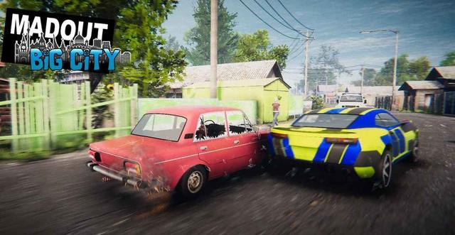 清点手机上最强画量的十款单机游戏