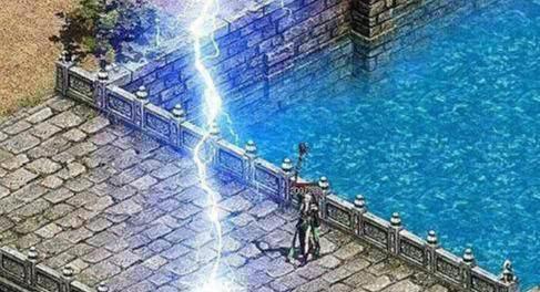 有没有什么公益传奇好耍strong/p
p传奇手游公益服/strong？