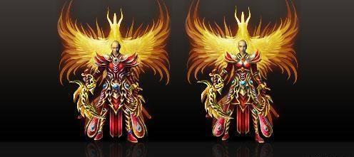 有没有什么公益传奇好耍strong/p
p传奇手游公益服/strong？