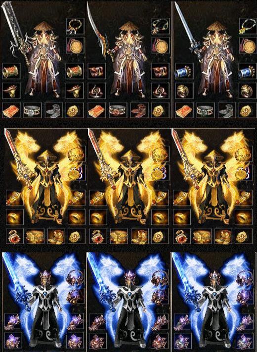 有没有什么公益传奇好耍strong/p
p传奇手游公益服/strong？