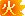 传奇类手游哪个更好玩 strong/p
p传奇类手游/strong？