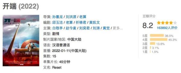 那部剧火爆全网strong/p
p神鬼传奇手游官网/strong，“无限流”到底是啥？